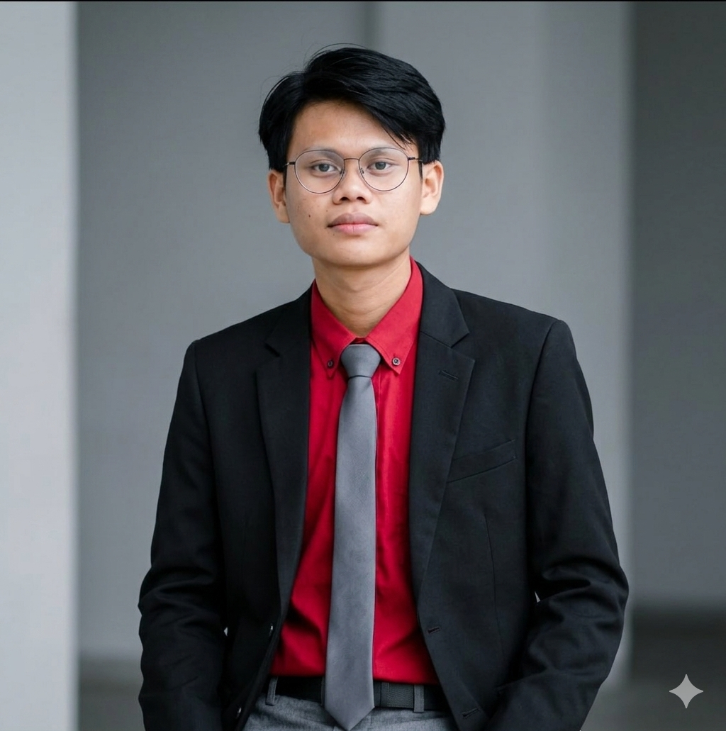 Sidik abd ajiz