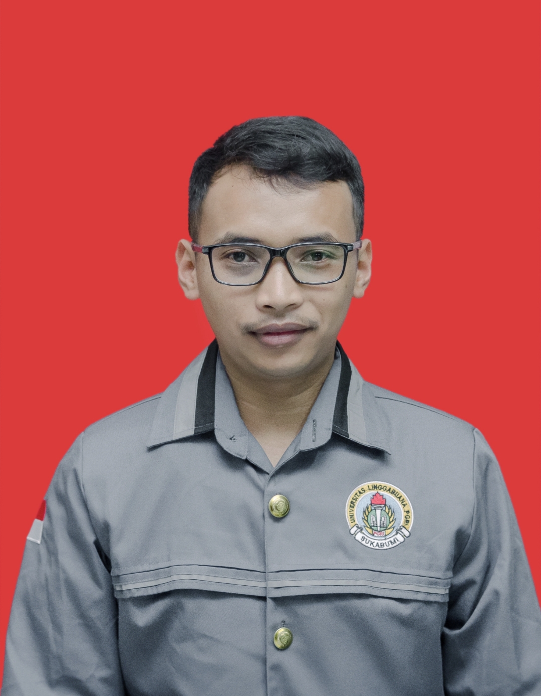 Denden Rusdiana, S.Pd