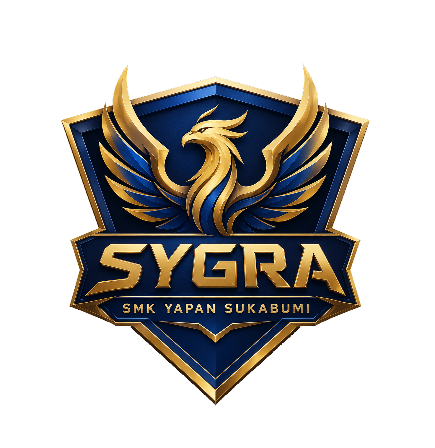 Logo Satuan