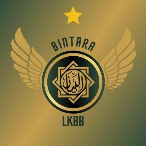 Logo Satuan