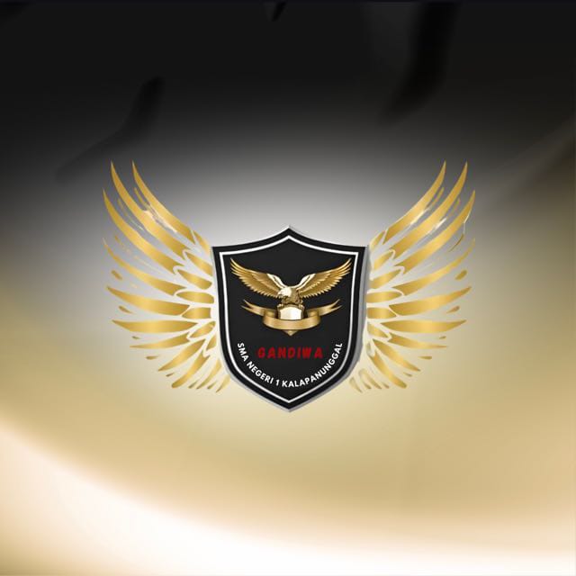 Logo Satuan