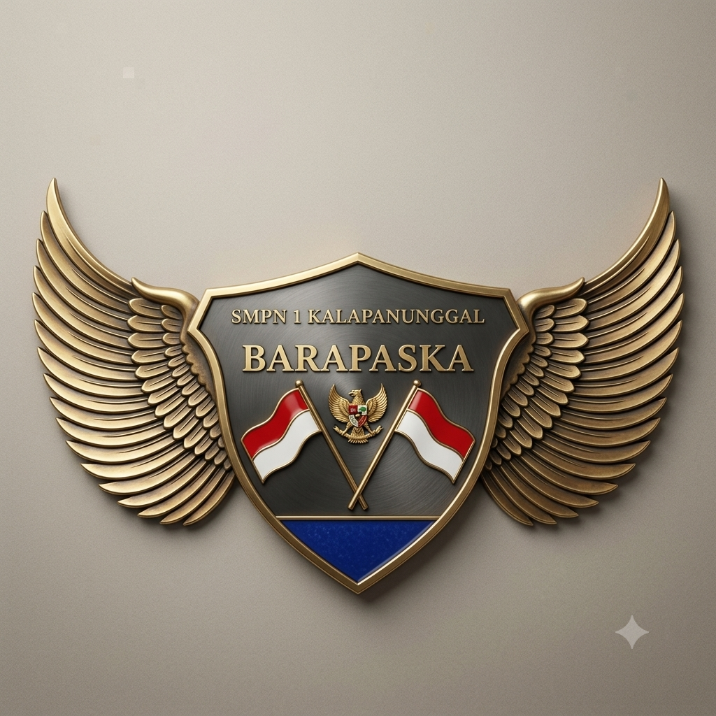 Logo Satuan