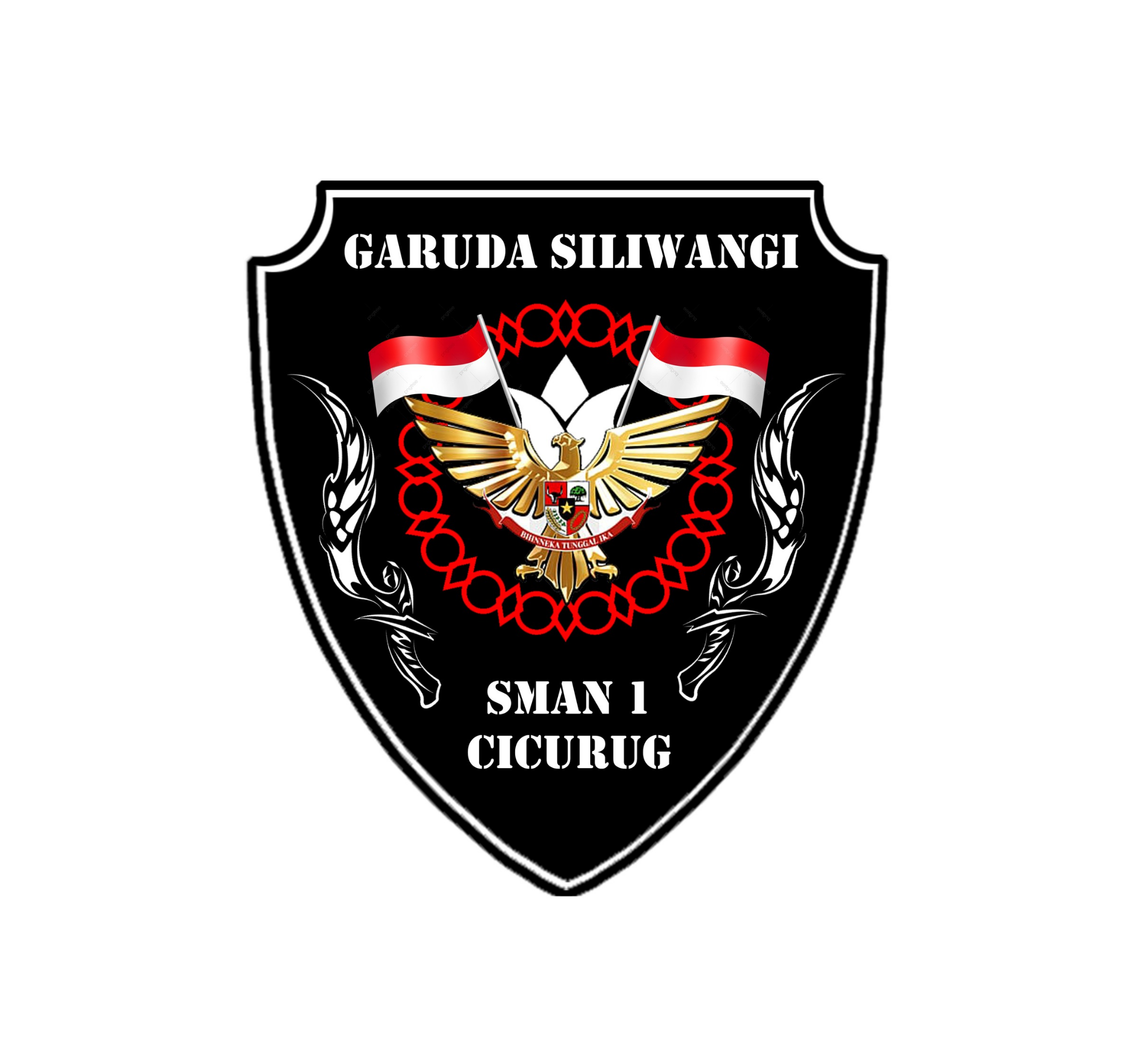 Logo Satuan