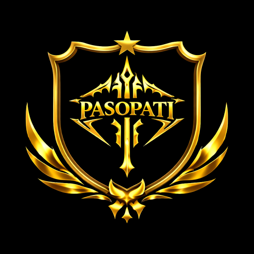 Logo Satuan