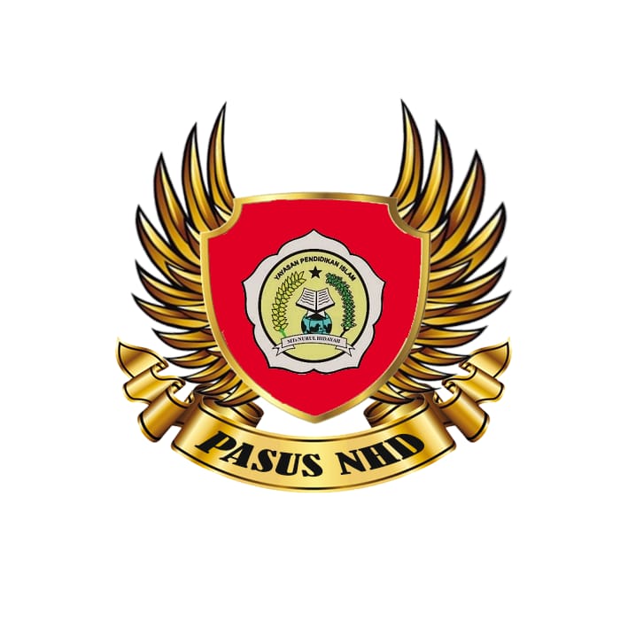 Logo Satuan