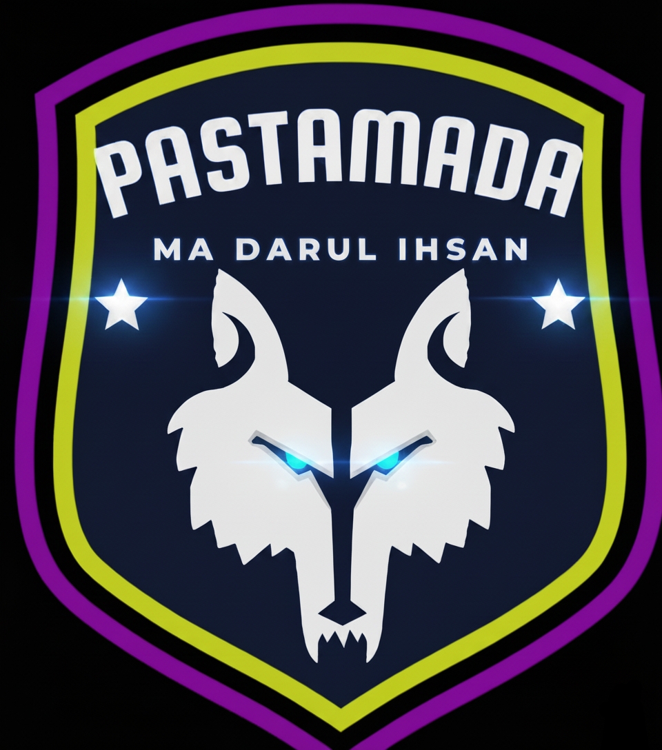 Logo Satuan