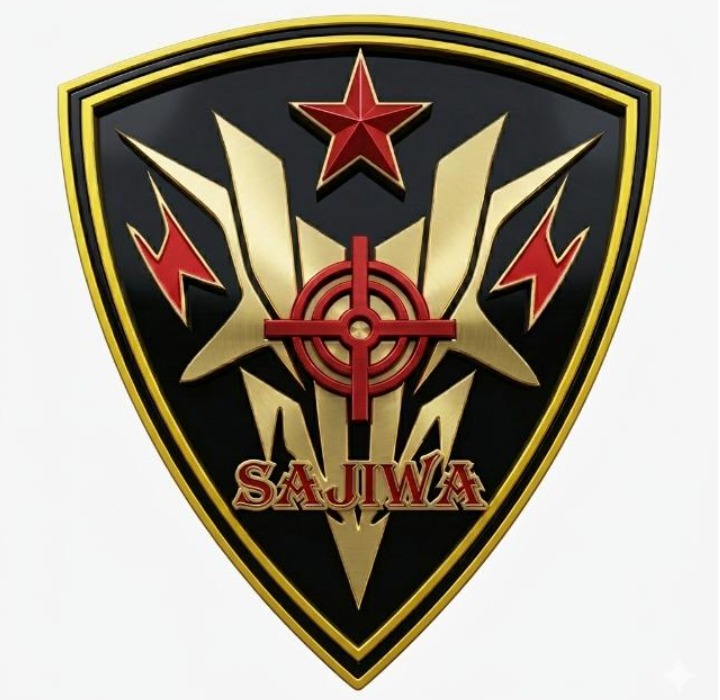 Logo Satuan