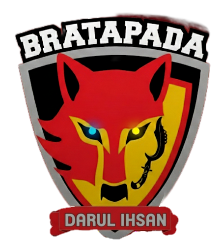Logo Satuan