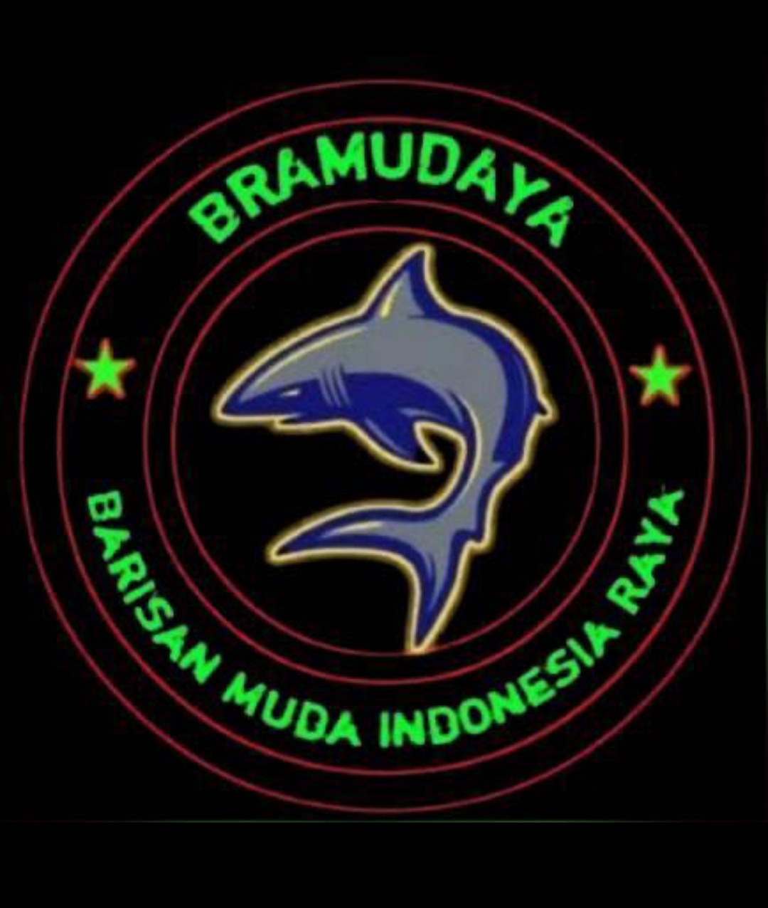 Logo Satuan
