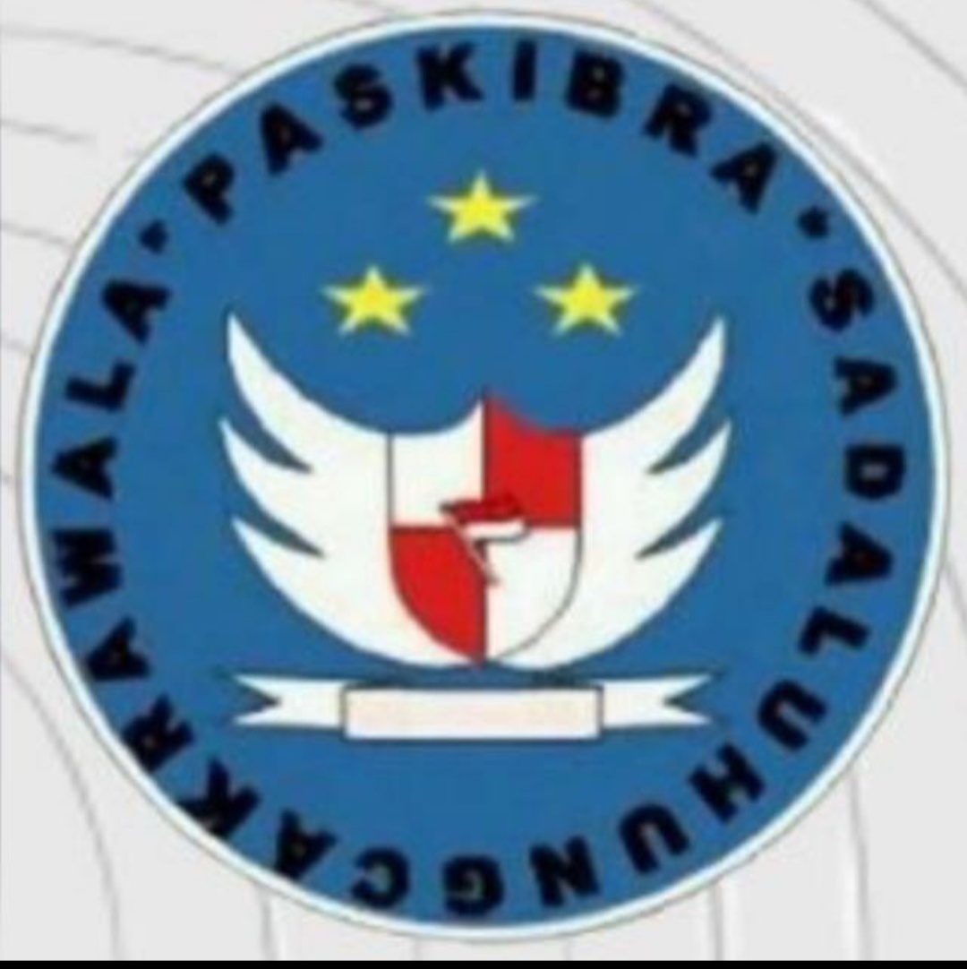 Logo Satuan