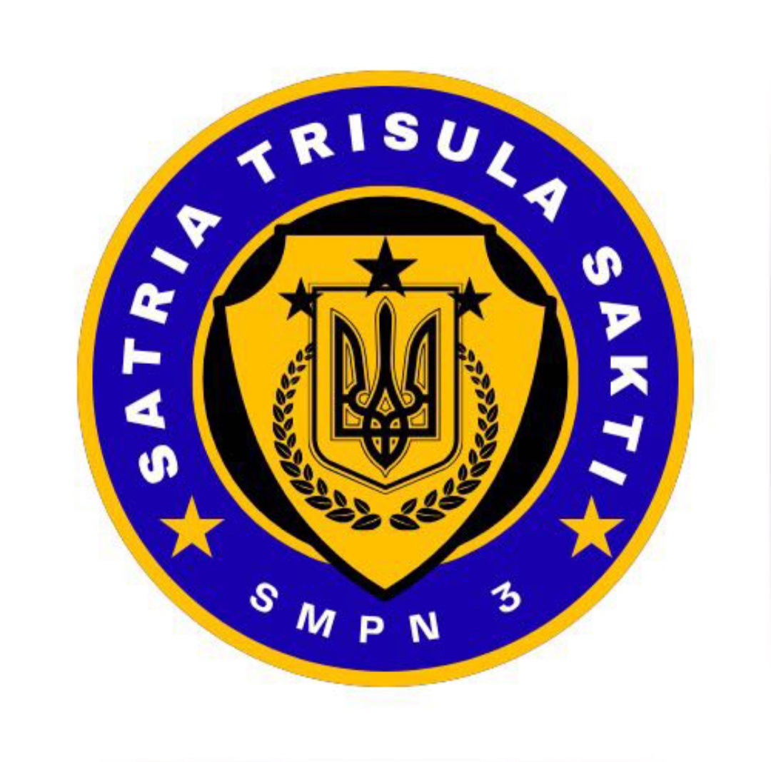 Logo Satuan