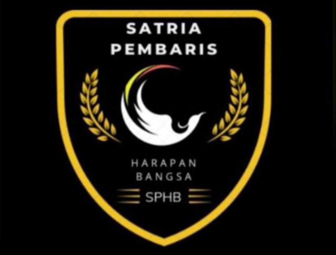 Logo Satuan
