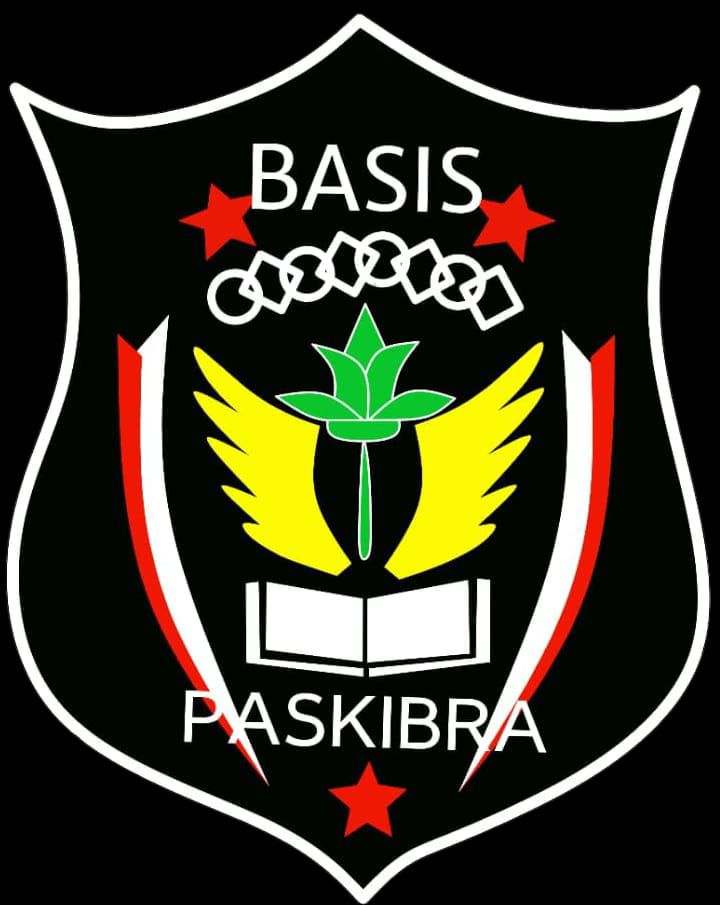Logo Satuan