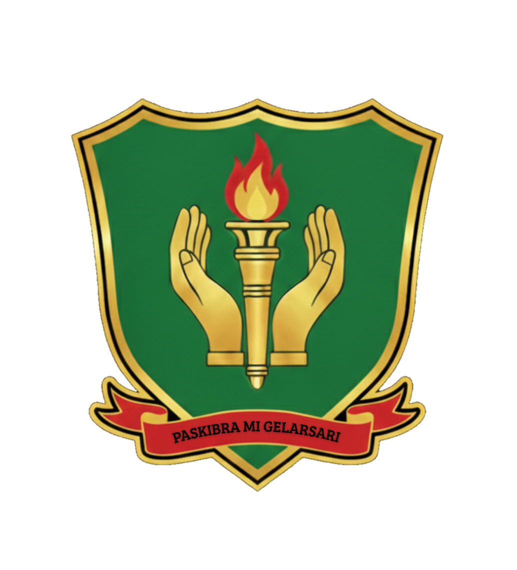 Logo Satuan