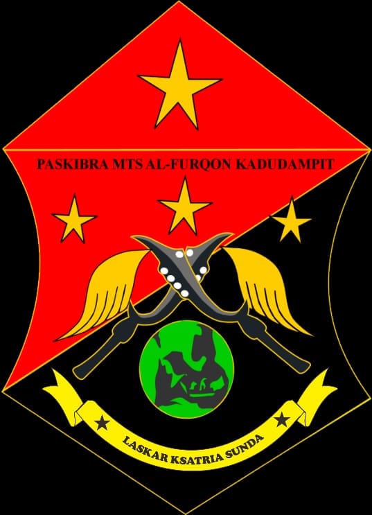 Logo Satuan