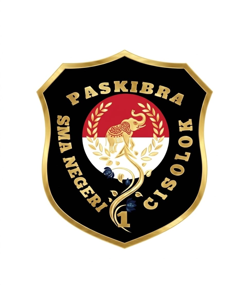 Logo Satuan