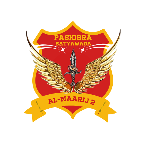 Logo Satuan