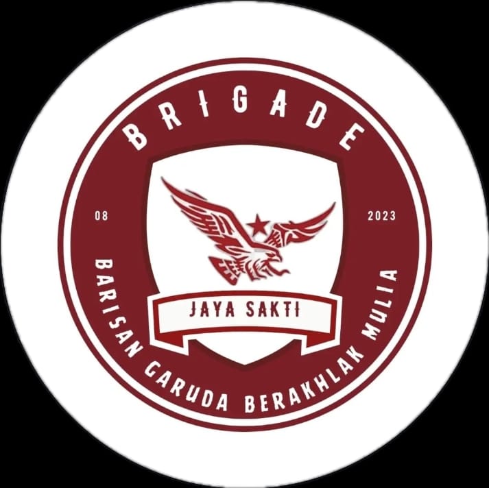 Logo Satuan