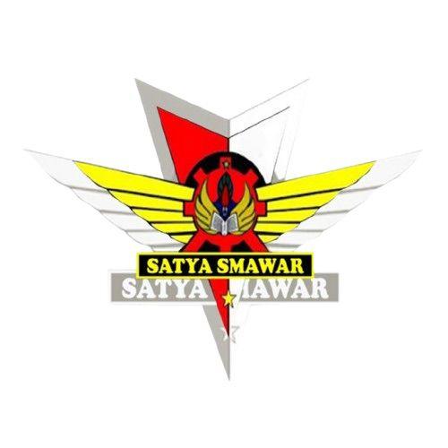 Logo Satuan