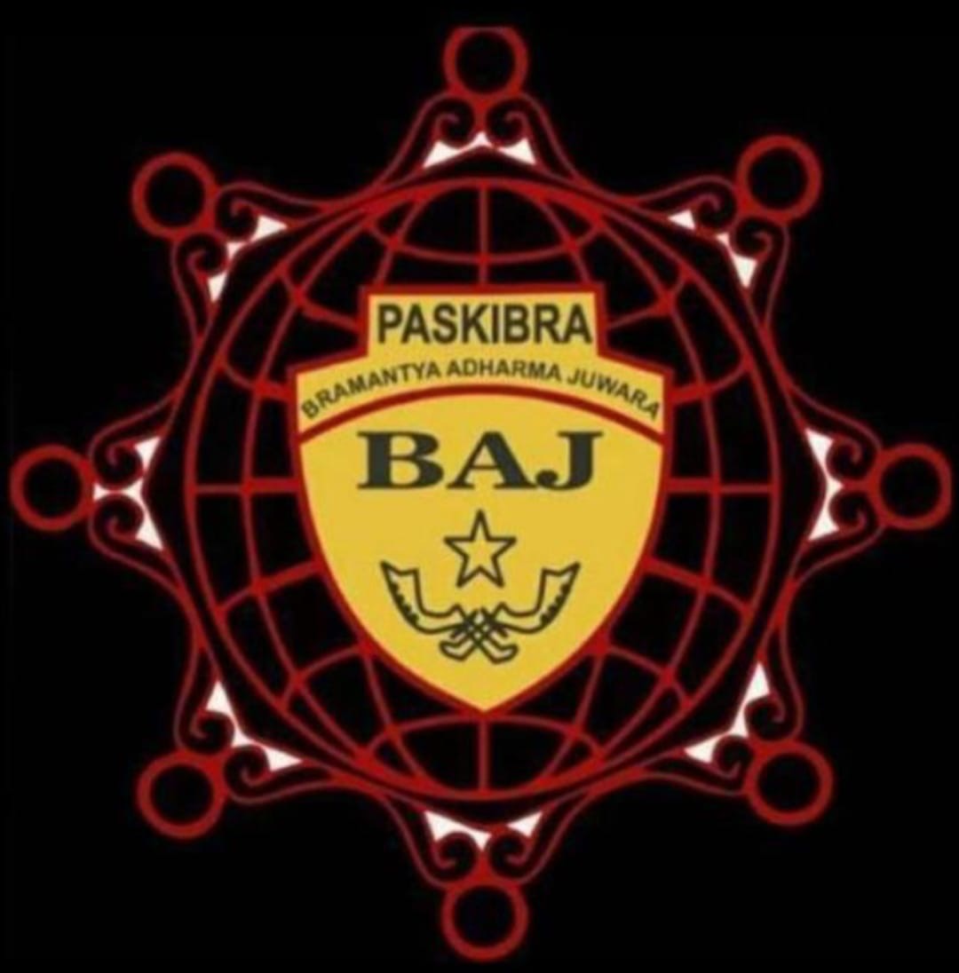 Logo Satuan
