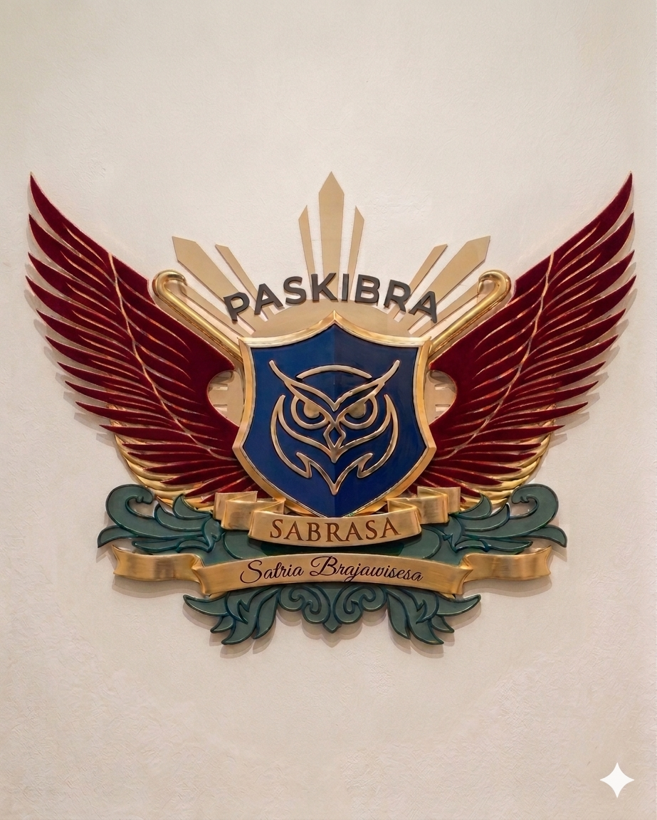 Logo Satuan