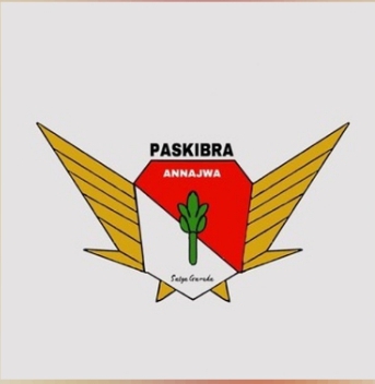 Logo Satuan