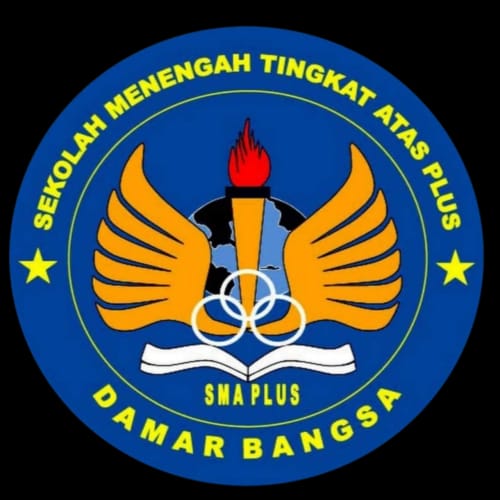 Logo Satuan