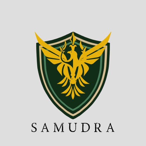 Logo Satuan