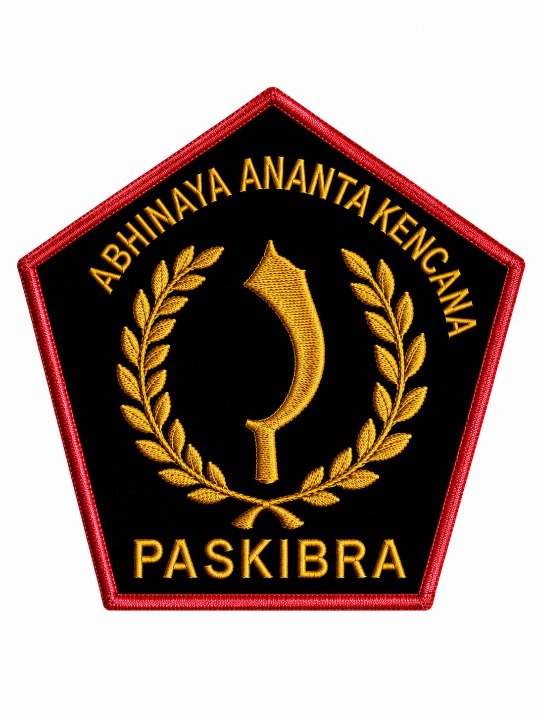 Logo Satuan
