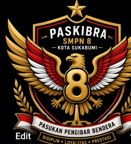Logo Satuan