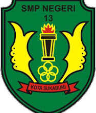 Logo Satuan