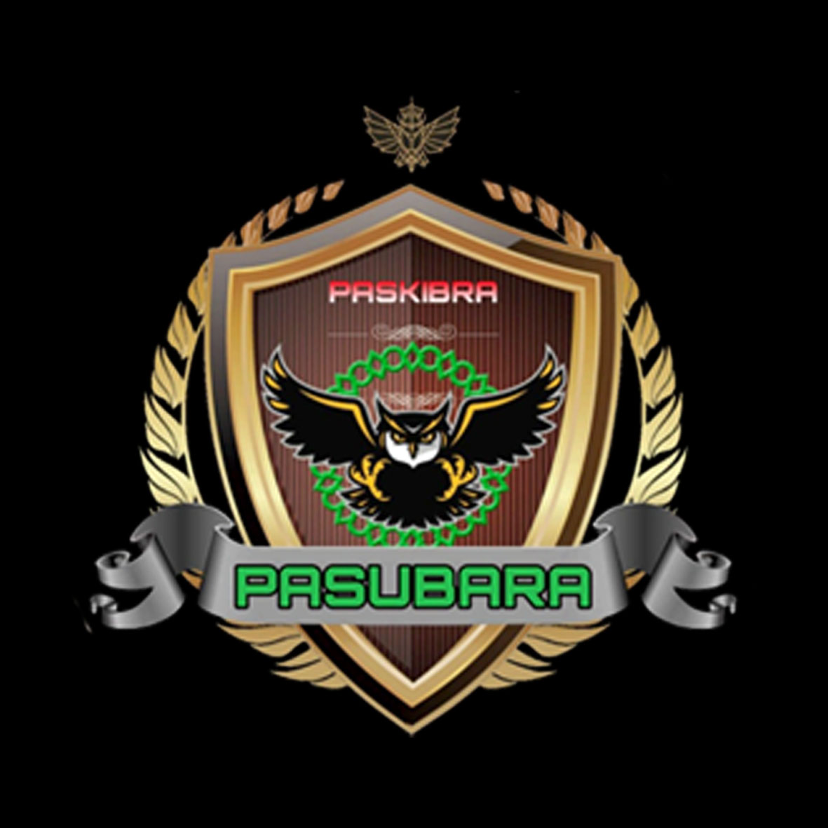 Logo Satuan