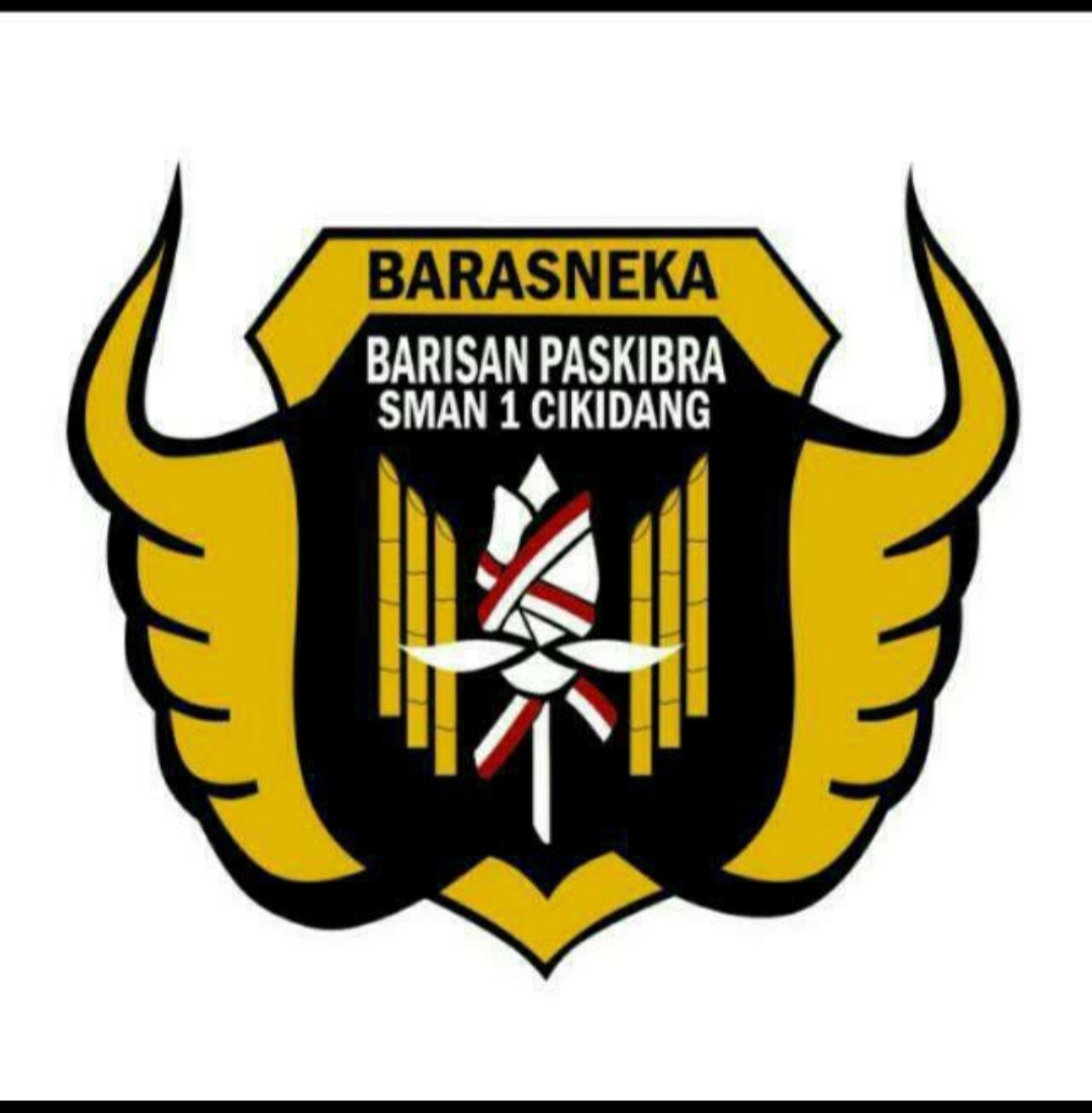 Logo Satuan