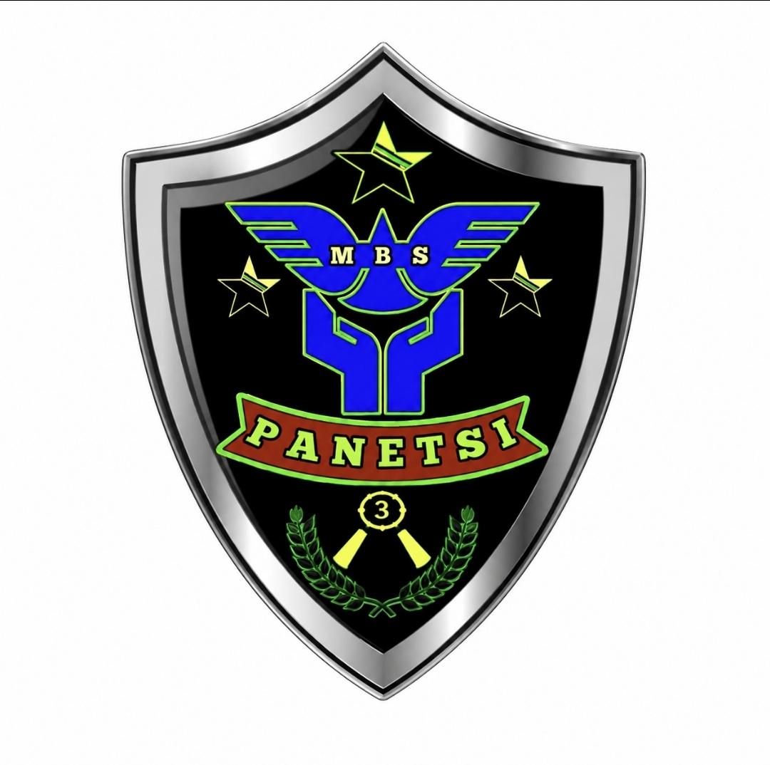 Logo Satuan