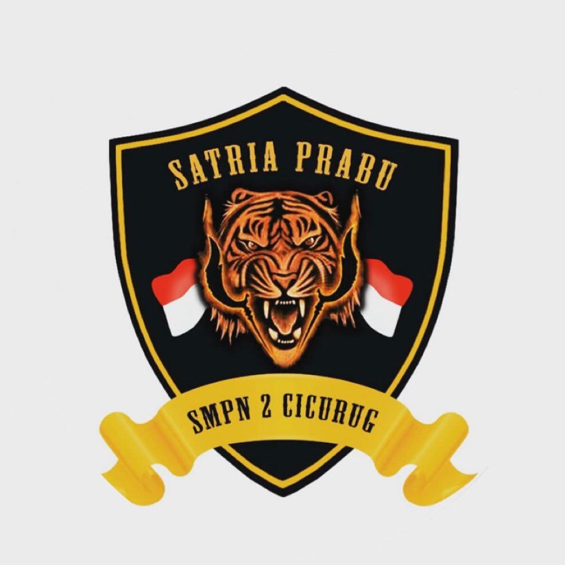 Logo Satuan