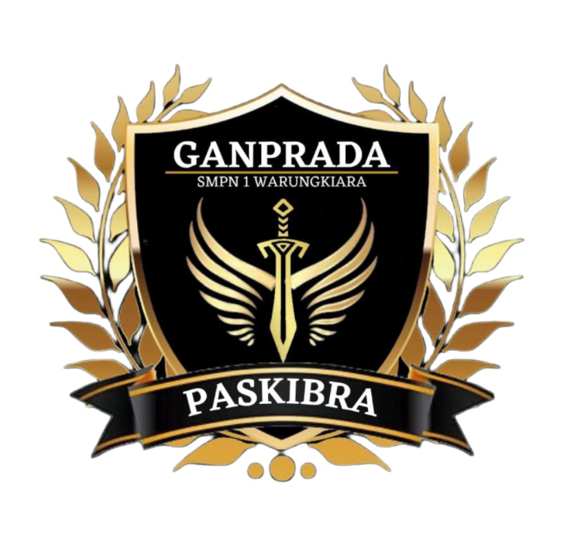 Logo Satuan