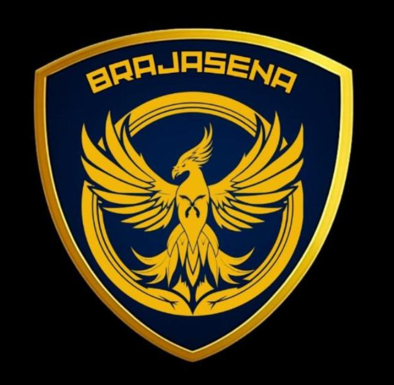 Logo Satuan