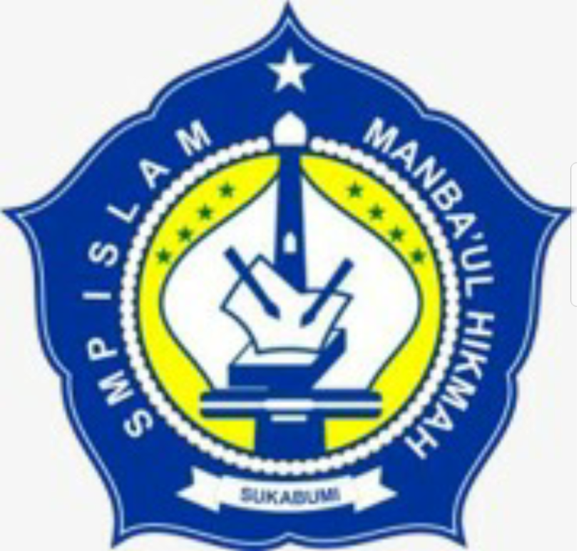 Logo Satuan