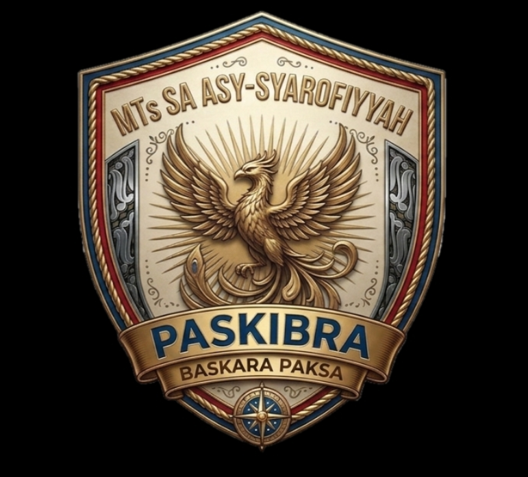Logo Satuan